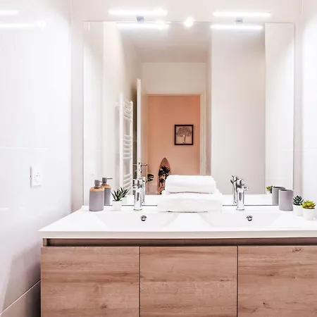 Anna-2 By Interhome * ארסשון