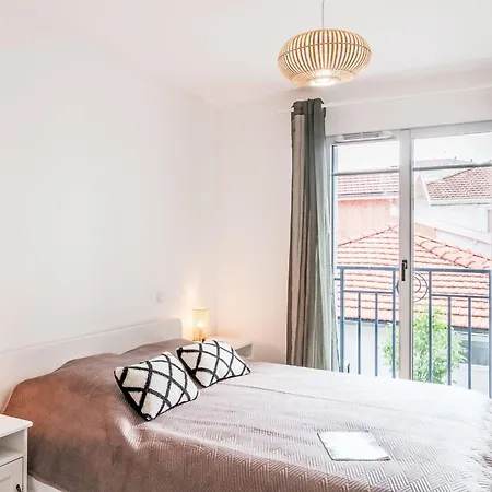 Anna-2 By Interhome ארסשון