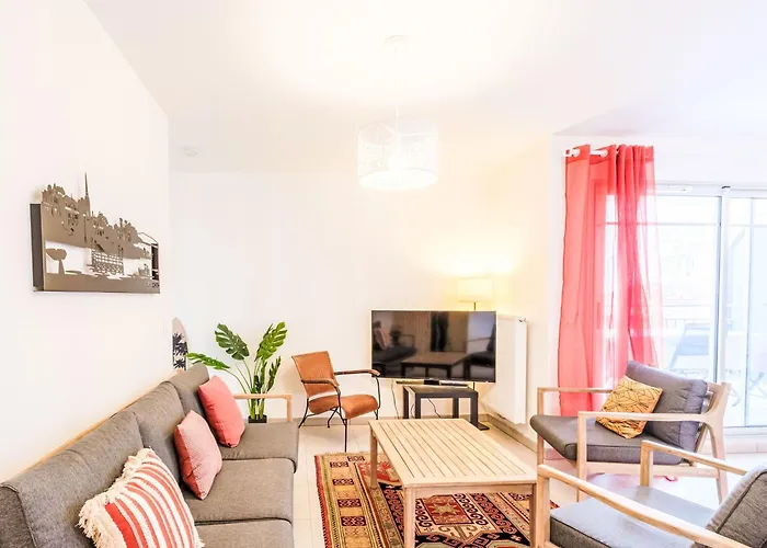 Apartment Anna-2 By Interhome *