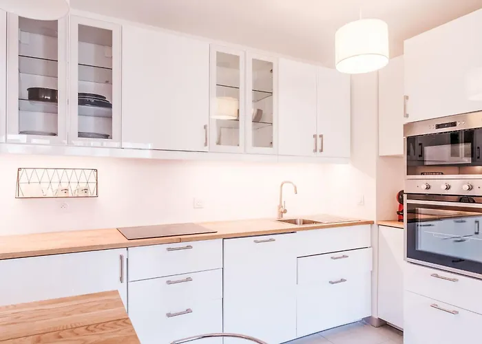 Anna-2 By Interhome *