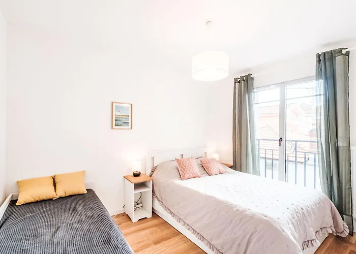 Apartment Anna-2 By Interhome *