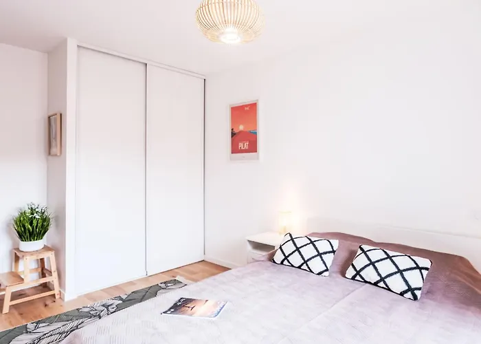 Anna-2 By Interhome Apartment *