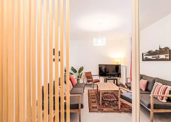 Anna-2 By Interhome *