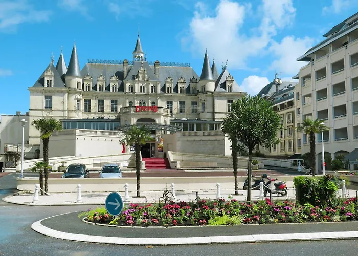 Apartment Anna-2 By Interhome *